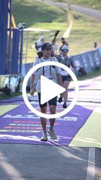 BIB:  <button type="button" onclick="openModal(27223192)" class="btn btn-primary btn-sm float-right" data-toggle="modal" data-target=".modal-high-quality">
                <i class="fa fa-download"></i> Download
                </button>